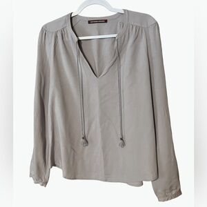 Comptoir Des Cotonniers Pullover Tunic